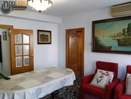 Se vende piso a escasos metros del rio photo 0