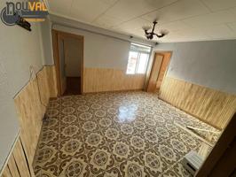 Vivienda en venta zona ambulatorio photo 0