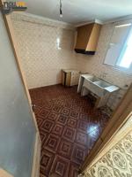 Vivienda en venta zona ambulatorio photo 0