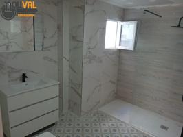 Piso Reformado a Estrenar photo 0