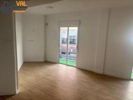 Piso Reformado a Estrenar photo 0