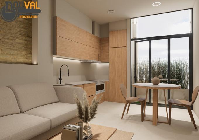 Impresionante vivienda en el Cabañal photo 0