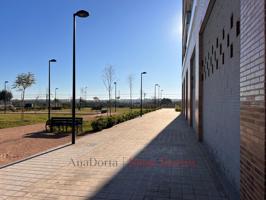 Oficina En alquiler en Paterna, Paterna photo 0