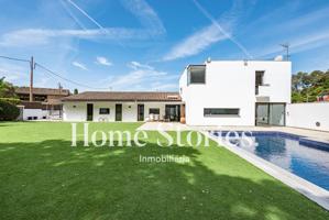 Descubre un entorno mágico en Sant Cugat photo 0