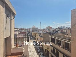 Apartamento en el corazón de L’Alcúdia. photo 0