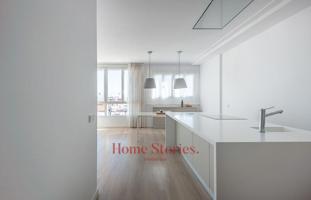Piso En venta en Russafa - Ruzafa, Valencia photo 0