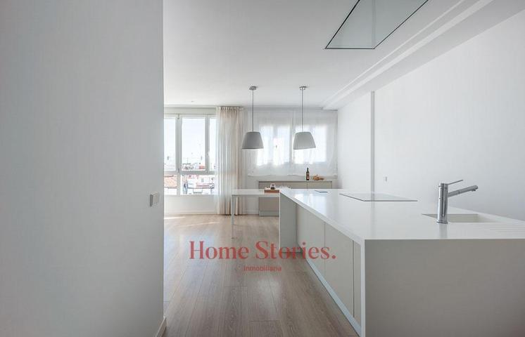 Piso En venta en Russafa - Ruzafa, Valencia photo 0