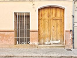 Casa En venta en Metro Alberic, Alberic photo 0