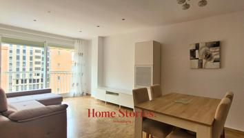 Piso En alquiler en Sant Pau, Valencia photo 0