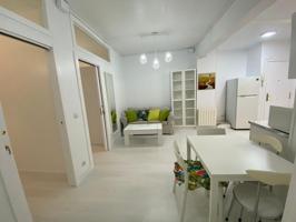 ALQULER PISO ESTUDIANTES photo 0