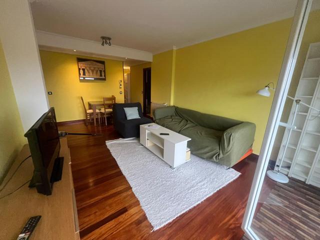 PISO DE DOS HABITACIONES PARA ESTUDIANTES photo 0