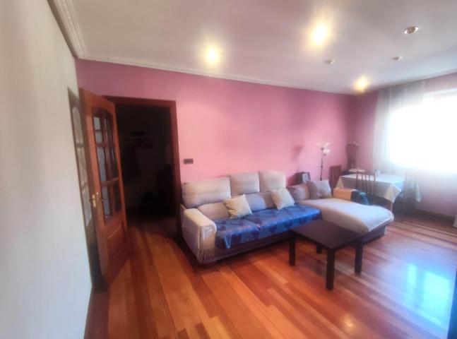 PISO DE TRES HABITACIONES EN ITURRIBIDE AL LADO DEL METRO photo 0