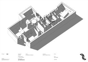 VENTA VIVIENDA EN JUAN DE GARAY A REFORMAR photo 0