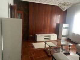 ALQUILER VIVIENDA 3 HABITACIONES ESTUDIANTES photo 0