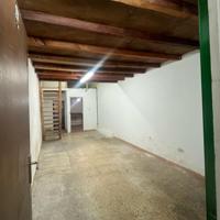 Local comercial en venta en Abando oportunidad de ampliación photo 0