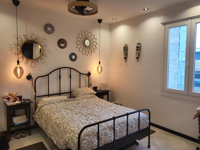 APARTAMENTO LUJO EN AVD FERROCARRIL photo 0