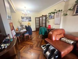 PISO EN VENTA EN NICOLAS ALCORTA photo 0