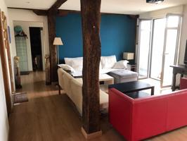 PISO EN VENTA EN ZIRGARIAK KAIA 5 photo 0