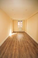 PISO EN ALQUILER EN JUAN DE GARAY photo 0