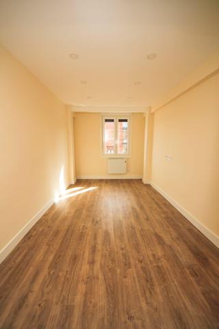 PISO EN ALQUILER EN JUAN DE GARAY photo 0