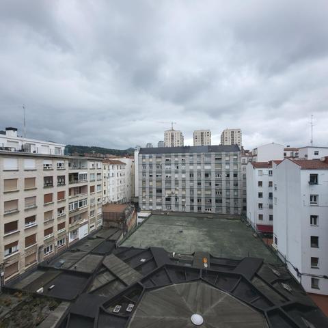 VENTA VIVIENDA INDAUTXU - JESUITAS A REFORMAR photo 0