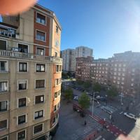 VIVIENDA A REFORMAR EN GENERAL EGUIA photo 0