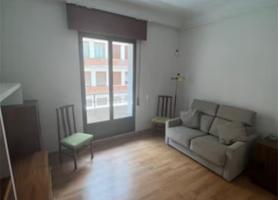 VENTA DE PISO EXTERIOR CON BALCON EN INDAUTXU photo 0