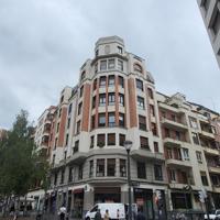 DOCTOR AREILZA VENTA VIVIENDA photo 0