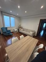 VIVIENDA EN VENTA EN DOCTOR AREILZA photo 0