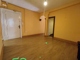 VENTA VIVIENDA EN EN CENTRO BALMASEDA 6 HABITACIONES photo 0