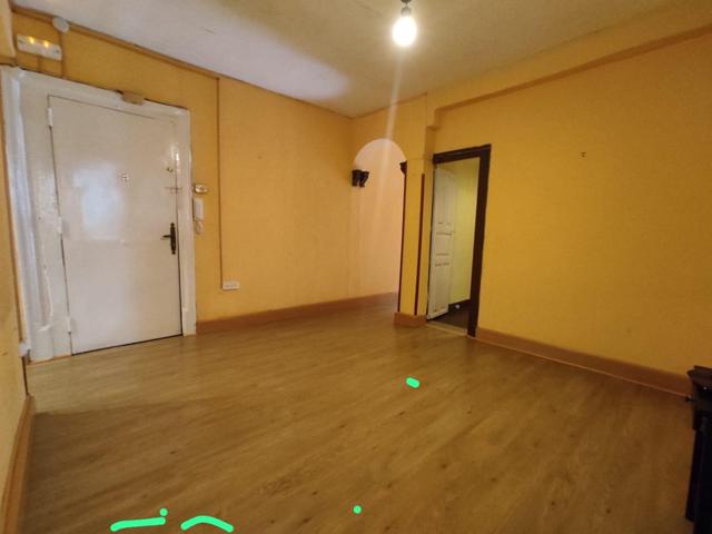 VENTA VIVIENDA EN EN CENTRO BALMASEDA 6 HABITACIONES photo 0