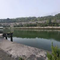 LOCAL COMERCIAL ALQUILER CON OPCIÓN A COMPRA RIVERA DE ZORROZAURRE photo 0