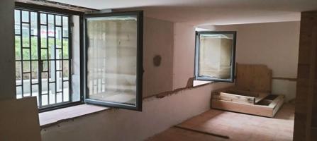 LOCAL COMERCIAL ALQUILER CON OPCIÓN A COMPRA RIVERA DE ZORROZAURRE photo 0