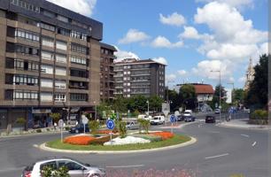 VENTA VIVIENDA A ESTRENAR EN SAN ADRIAN photo 0