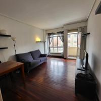 APARTAMENTO EN VENTA EN NOVIA SALCEDO photo 0