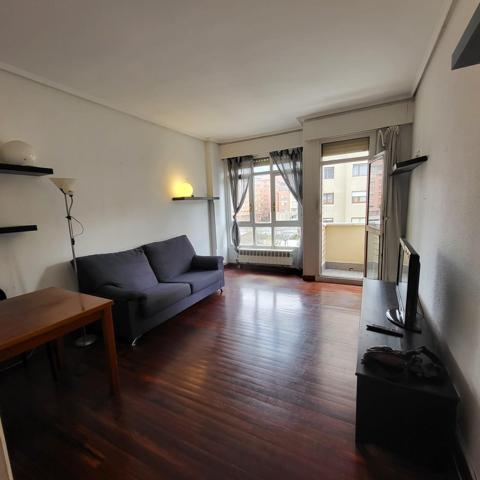 APARTAMENTO EN VENTA EN NOVIA SALCEDO photo 0