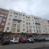 VENTA VIVIENDA 3 HABITACIONES CENTRO ARRIGORRIAGA photo 0