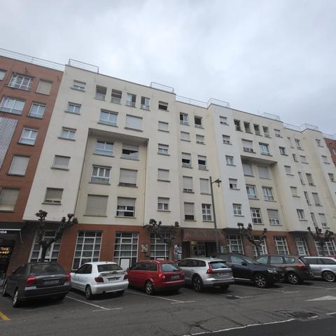 VENTA VIVIENDA 3 HABITACIONES CENTRO ARRIGORRIAGA photo 0