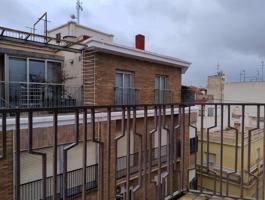 VIVIENDA EN PLENO CENTRO DE ELCHE photo 0