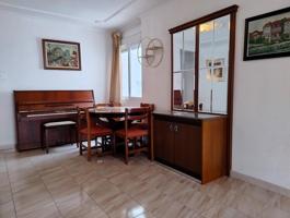 VIVIENDA EN PLENO CENTRO DE ELCHE photo 0