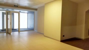 Local comercial en zona Beiramar Vigo photo 0