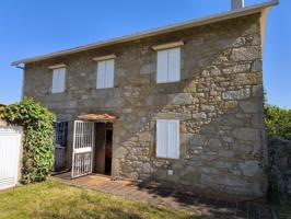 Casa De Campo En venta en A Estrada, A Estrada photo 0