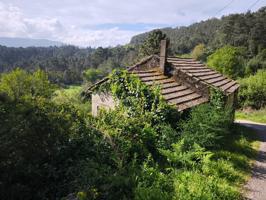 Casa De Campo En venta en Arbo, Arbo photo 0