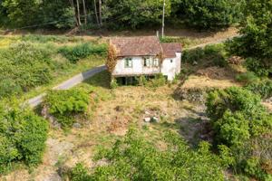 Casa De Campo En venta en Arbo, Arbo photo 0