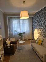 O GROVE CENTRO (CALLE CASTELAO): Espacio Premium de 93m² - Oficina de Lujo o Vivienda de Ensueño photo 0