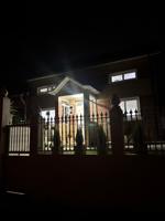 LA FUSIÓN PERFECTA: CARÁCTER CLÁSICO Y LUJO CONTEMPORÁNEO photo 0