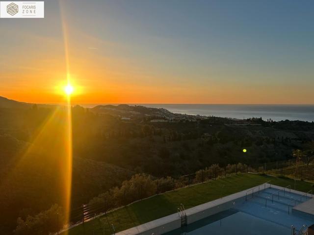 PRECIOSO PISO EN PARQUE VICTORIA photo 0