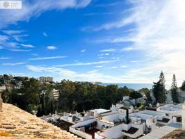 Piso En venta en Cortijo De Torrequebrada, Benalmádena photo 0