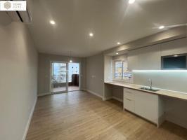 PRECIOSO PISO REFORMADO EN FUENGIROLA photo 0