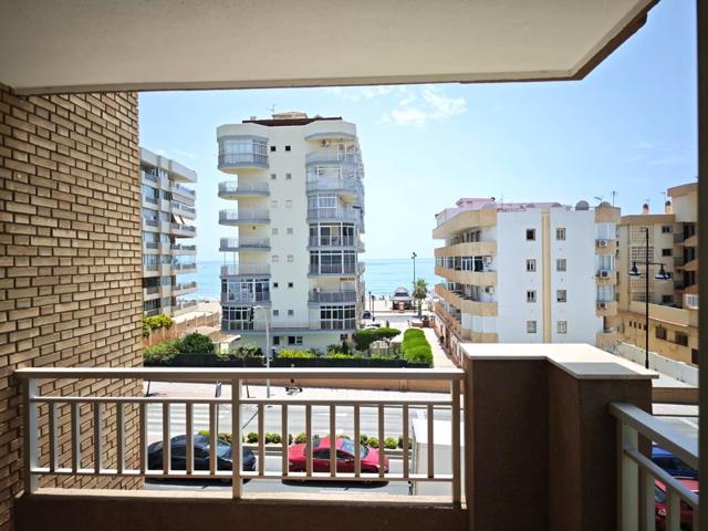 PRECIOSO PISO REFORMADO EN FUENGIROLA photo 0